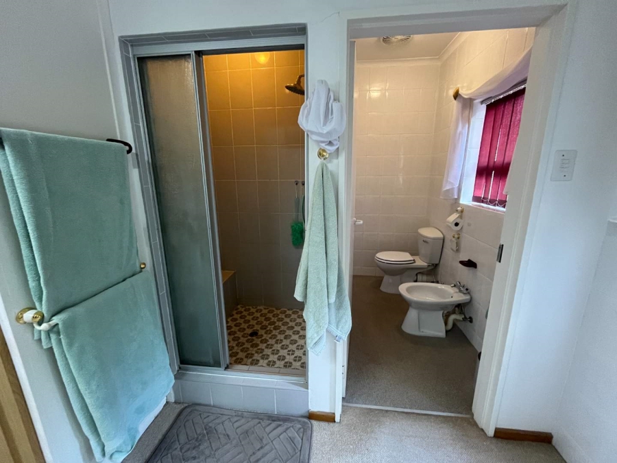 4 Bedroom Property for Sale in Keidebees Northern Cape